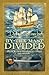 By the Mast Divided by David Donachie