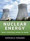 Nuclear Energy: W...