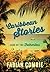 Caribbean Stories: Land of the Fatherless