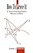 How to Prove It: A Structured Approach