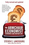 The Armchair Econ...