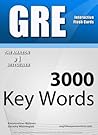 GRE Flash Cards -...