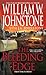 The Bleeding Edge by William W. Johnstone