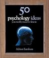 50 Psychology Ide...