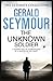 The Unknown Soldier (Ultimate Collection)