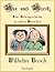 Max und Moritz - Eine Bubengeschichte in sieben Streichen by Wilhelm Busch Max und Moritz - Eine Bubengeschichte in sieben Streichen by Wilhelm Busch