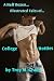 College Hotties (A Half Doz...