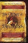 The Order of Melc...