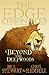 Beyond the Deepwoods by Paul Stewart Beyond the Deepwoods by Paul Stewart