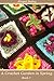 A Crochet Garden in Spring,...