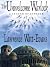 The Unwelcome Warlock by Lawrence Watt-Evans The Unwelcome Warlock by Lawrence Watt-Evans