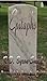 EPITAPHS: Words Written In ...