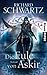 Die Eule von Askir (Das Geheimnis von Askir, #5.5)