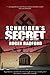 Schreiber's Secret