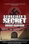 Schreiber's Secret