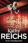 Death Du Jour