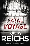 Fatal Voyage: