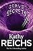 Grave Secrets: (Temperance Brennan 5)