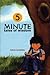 5 Minute Tales of Wisdom by Kiran  Agarwal