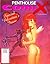Penthouse Comix - Issue 20