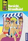 Vorsicht, Strandh...