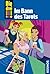 Im Bann des Tarots (Die dre...