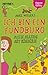Ich bin ein Fundbüro: Mein Alltag mit Kindern (German Edition)