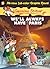 Geronimo Stilton Graphic Novels #11: We'll Always Have Paris