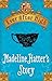 Madeline Hatter's Story (Ever After High, #0.4)