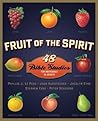 Fruit of the Spir...
