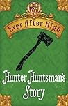 Hunter Huntsman's...