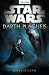 Star Wars: Darth Plagueis
