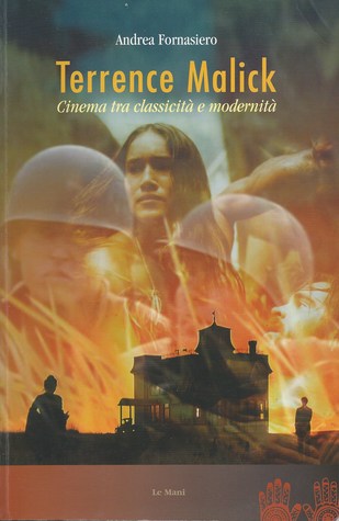 Terrence Malick. Cinema tra classicità e modernità