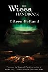 The Wicca Handbook