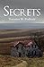 Secrets