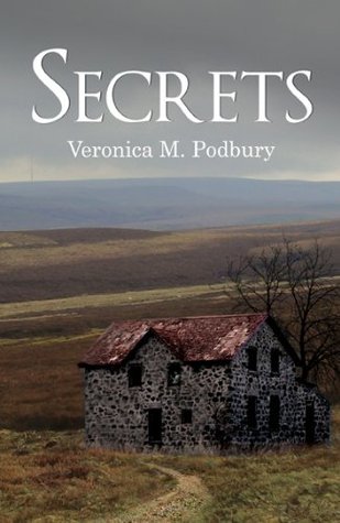 Secrets (Kindle Edition)