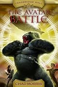 The Avatar Battle