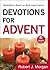 Devotions for Advent: Medit...
