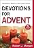 Devotions for Advent: Meditations Based on Best-Loved Hymns