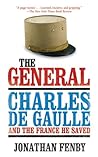 The General: Char...