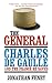 The General by Jonathan Fenby