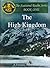 The High Kingdom (The Scattered Realm Series Book 1)