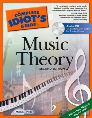49+ The Complete Idiot&#039;s Guide Pics