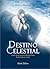 Destino Celestial