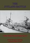 The Jutland Battl...