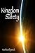 Kingdom Safety