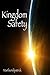 Kingdom Safety