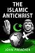 The Islamic Antichrist