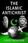 The Islamic Antic...