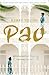 Pao by Kerry Young